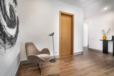 photo 672dd742bd2a5_thumb.jpg