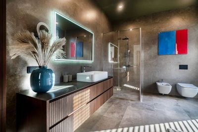 photo 672dd743f19bf_thumb.jpg