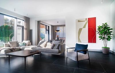 photo 672dd745741de_thumb.jpg