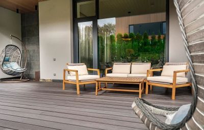 photo 672dd7465dc20_thumb.jpg