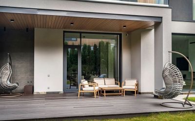 photo 672dd74737c08_thumb.jpg