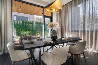 photo 672dd748f3fbb_thumb.jpg