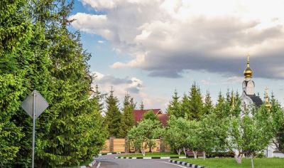 photo 672df43085c0e_thumb.jpg