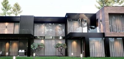 photo 67347ecf6f9d4_thumb.jpg