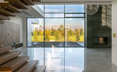 photo 67347ed000d61_thumb.jpg