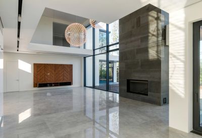 photo 67347ed082d01_thumb.jpg