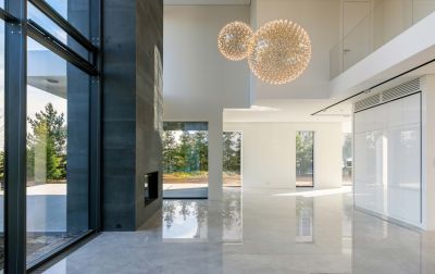 photo 67347ed115b82_thumb.jpg