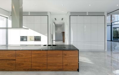 photo 67347ed197852_thumb.jpg