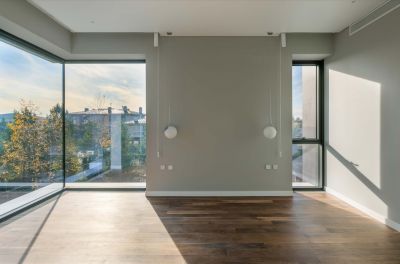 photo 67347ed22f44c_thumb.jpg