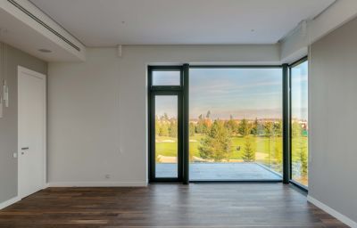 photo 67347ed31be69_thumb.jpg