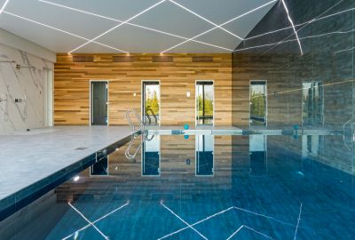 photo 67347ed3844f9_thumb.jpg