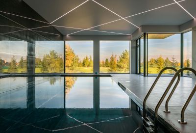 photo 67347ed4047c5_thumb.jpg