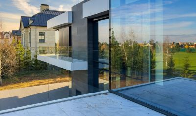 photo 67347ed4749bc_thumb.jpg