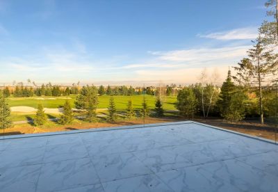 photo 67347ed4eb3b3_thumb.jpg