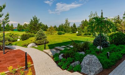 photo 693be1ee688c2_thumb.jpg