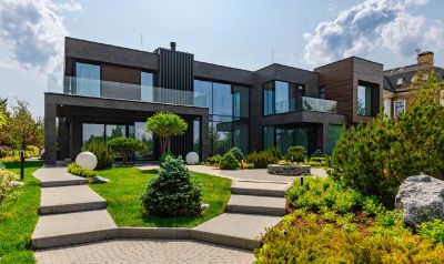 photo 693be1ef45da3_thumb.jpg