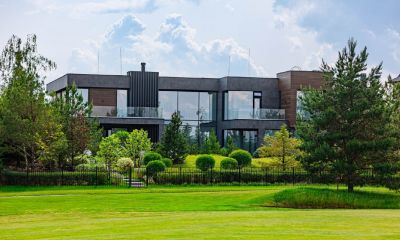 photo 693be1efae5c4_thumb.jpg