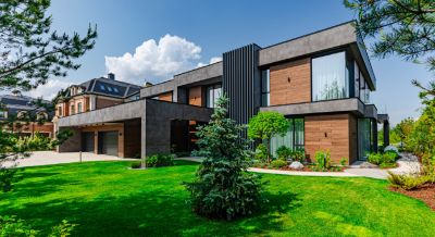 photo 693be1f01b18d_thumb.jpg