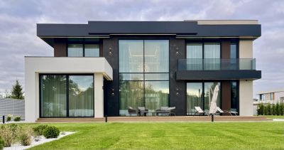 photo 68efcba63b1d0_thumb.jpg