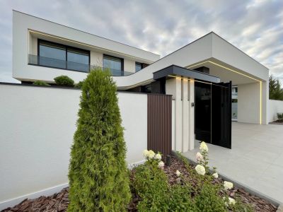 photo 68efcbce8ca15_thumb.jpg