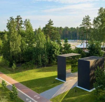 photo 67346fe889466_thumb.jpg