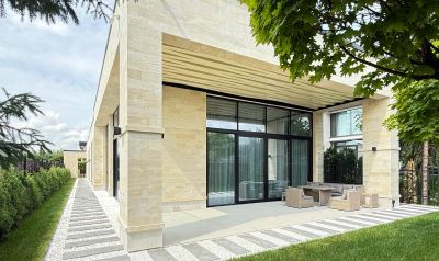 photo 685284390096c_thumb.jpg