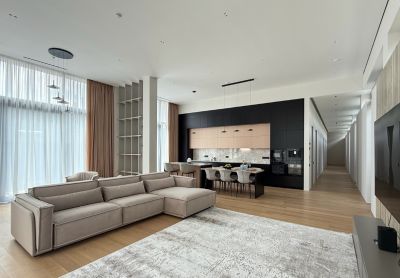 photo 6852843a488f0_thumb.jpg