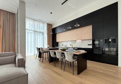 photo 6852843aedd1c_thumb.jpg