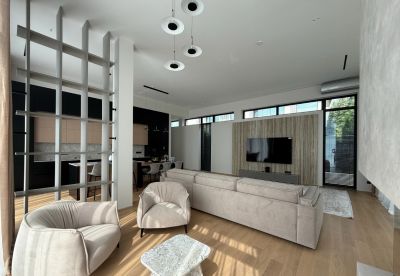 photo 6852843b7d469_thumb.jpg