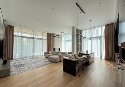 photo 6852843c09c76_thumb.jpg