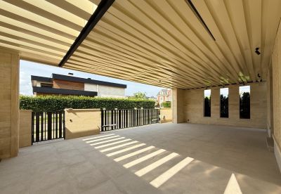 photo 6852843c82d8b_thumb.jpg