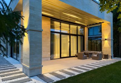 photo 6852843d0b525_thumb.jpg