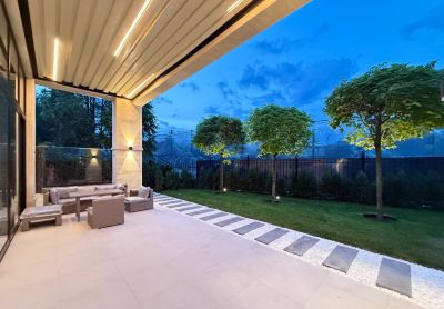 photo 6852843d9203d_thumb.jpg