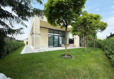 photo 6852843eba4b2_thumb.jpg