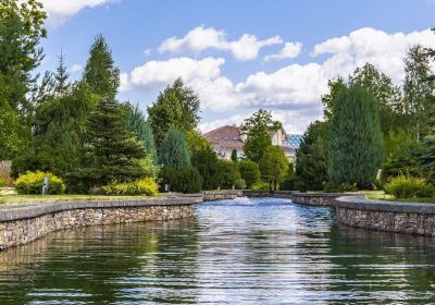 photo 6852843fda1c3_thumb.jpg