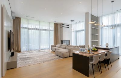 photo 699da2859fe40_thumb.jpg