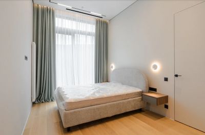 photo 699da2860e636_thumb.jpg