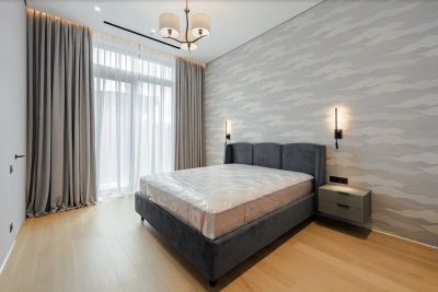 photo 699da2865a0fc_thumb.jpg