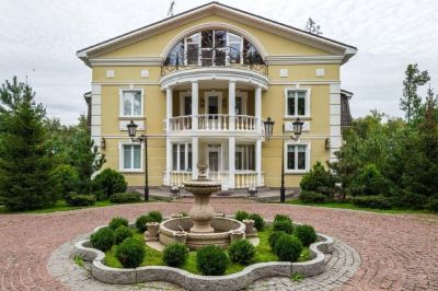 photo 673b0de47e6fd_thumb.jpg