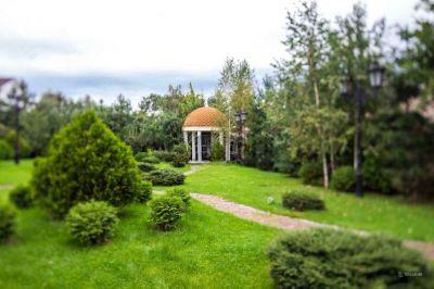 photo 673b0de5b7bc4_thumb.jpg