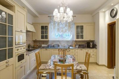 photo 673b0df255725_thumb.jpg