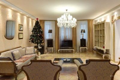 photo 673b0df2e76da_thumb.jpg