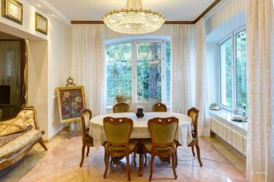 photo 673b0df37030a_thumb.jpg