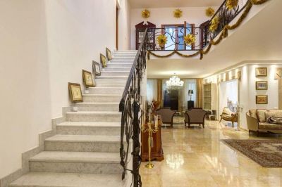 photo 673b0dfa935e9_thumb.jpg