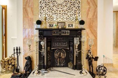 photo 673b0dfb1a6c2_thumb.jpg