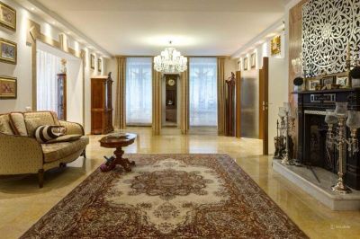 photo 673b0dfba6345_thumb.jpg