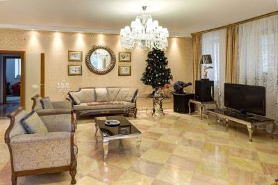 photo 673b0dfc21f4f_thumb.jpg