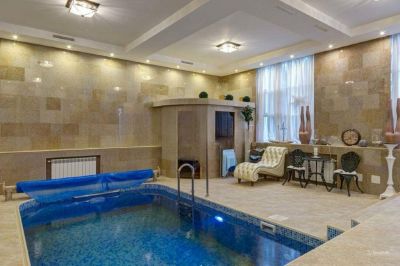 photo 673b0e0431cb6_thumb.jpg