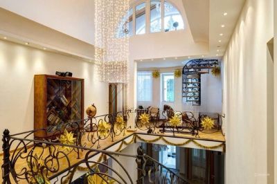 photo 673b0e04bbb83_thumb.jpg