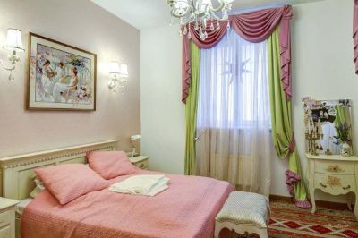 photo 673b0e054bccb_thumb.jpg